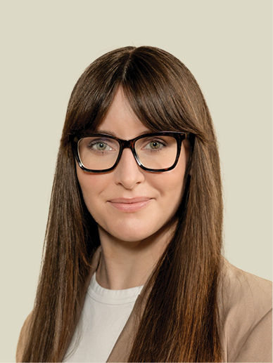 Anna Ciepla